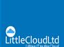 Little Cloud Ltd