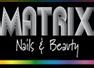 Matrix Nails and Beauty