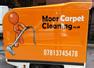 Moor Carpet Cleaning Stockport