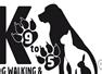 K9to5 Pet Care Services Stockport