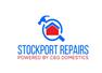 Stockport Repairs Stockport