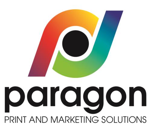 Paragon Print and Marketing Solutions Stockport
