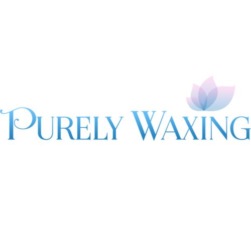 Purely Waxing Stockport