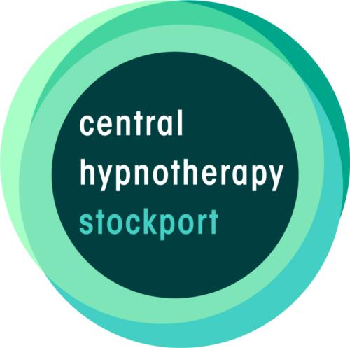 Central Hypnotherapy Stockport