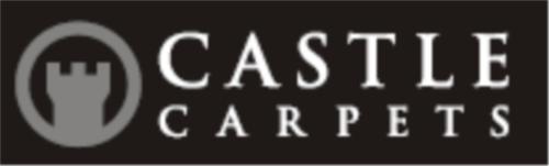 Castle Carpets Stockport