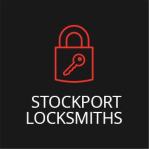 Stockport Locksmiths Stockport Stockport Locksmiths Stockport