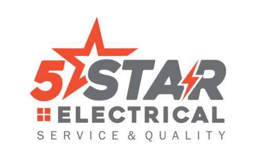 5Star Electrical Stockport