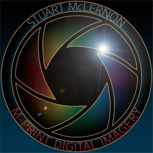 M-PRINT Digital Imagery Stockport M-PRINT Digital Imagery Stockport