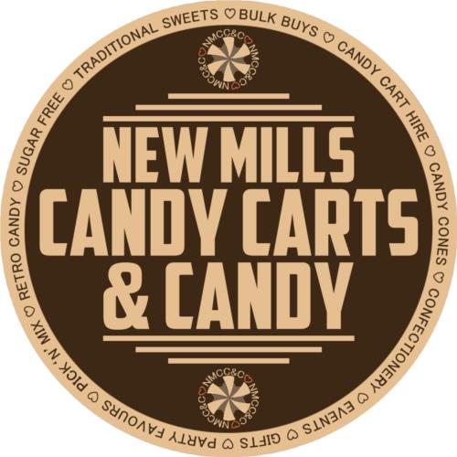 New Mills Candy Carts & Candy Stockport New Mills Candy Carts & Candy Stockport