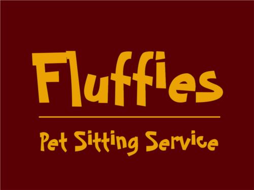 Fluffies Pet Sitting Service Stockport