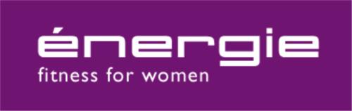 Energie Fitness for Women Stockport