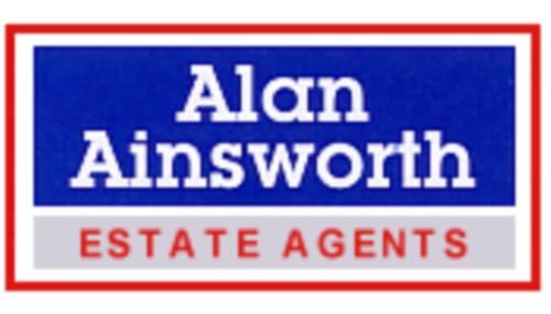 Alan Ainsworth Estate Agents Stockport