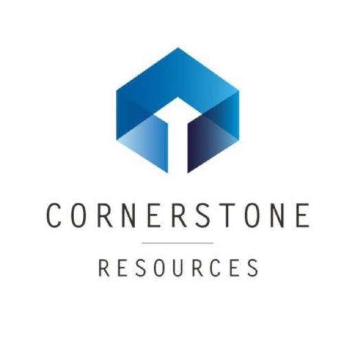 Cornerstone Resources HR Consultancy Stockport