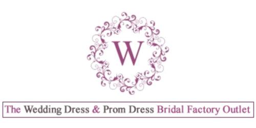 Wedding Dresses & Prom Dress Bridal Factory Outlet Stockport