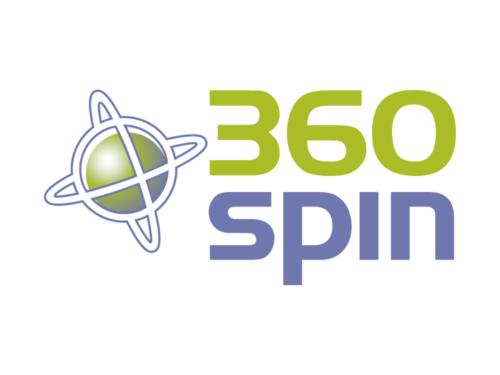 360 Spin Stockport