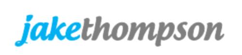 Jake Thompson Media Stockport Jake Thompson Media Stockport