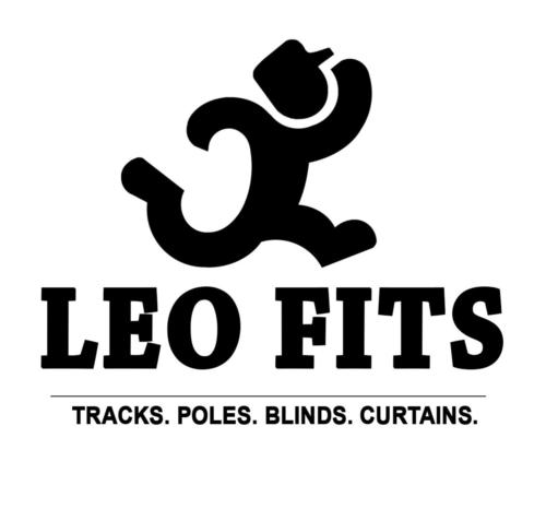 Leo Fits Stockport
