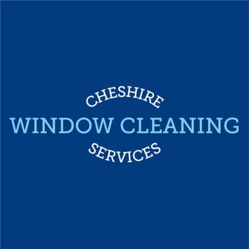 Cheshire Window Cleaning Services Stockport