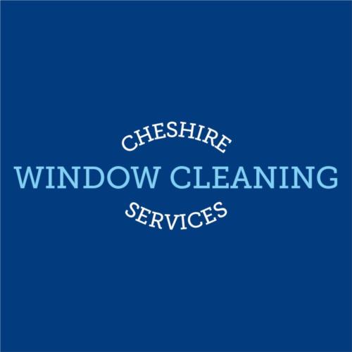Cheshire Window Cleaning Services Stockport Cheshire Window Cleaning Services Stockport
