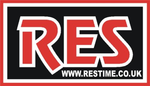 Rushton Electronic Solutions Ltd Stockport Rushton Electronic Solutions Ltd Stockport