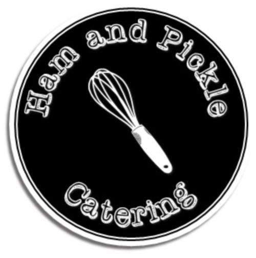 Ham and Pickle Catering Stockport