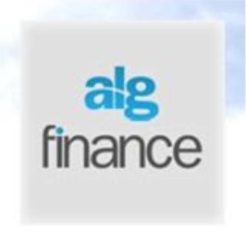 ALG Finance Limited Stockport