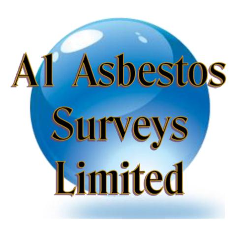 A1 Asbestos Surveys Ltd Stockport