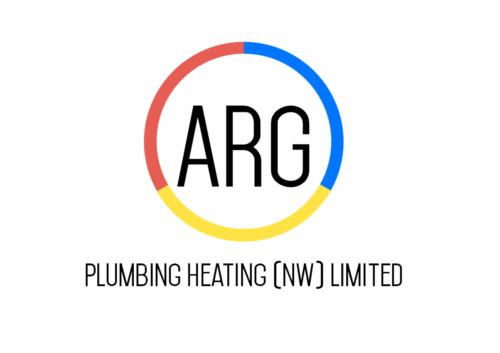 ARG Plumbing and Heating (NW) Ltd Stockport