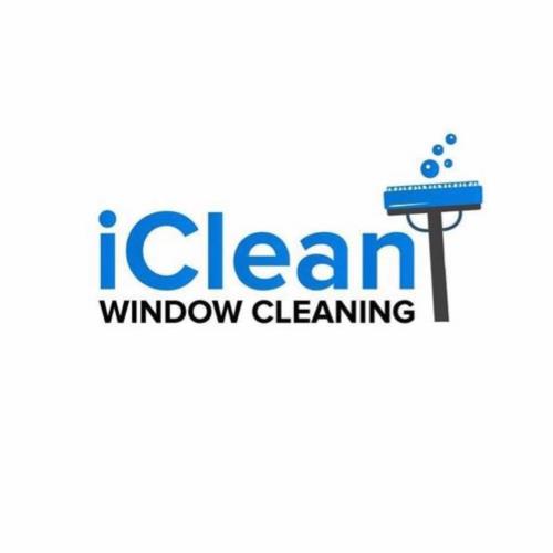 iClean Window Cleaning Services Stockport