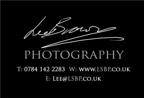 Stockport Wedding Photographer Lee Brown Stockport
