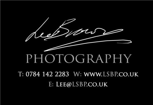 Stockport Wedding Photographer Lee Brown Stockport Stockport Wedding Photographer Lee Brown Stockport