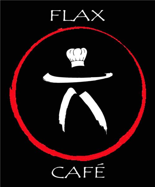 Flax Cafe Stockport
