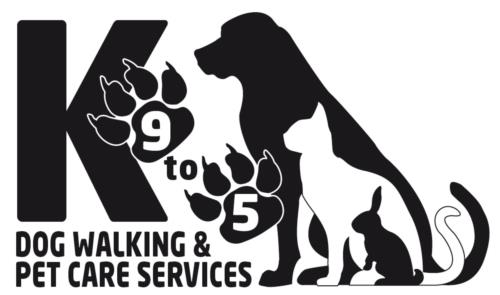 K9to5 Pet Care Services Stockport